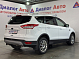 Ford Kuga Titanium, 2013 года, пробег 113700 км