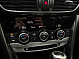 Mazda 6 Active, 2014 года, пробег 158762 км