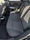 Nissan Juke SE, 2011 года, пробег 283120 км