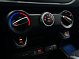 Kia Rio Comfort, 2018 года, пробег 163000 км