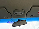 Chevrolet Lacetti SE 4943363, 2010 года, пробег 173882 км