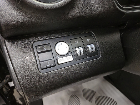 Lifan X60 Standart, 2014 года, пробег 54183 км