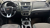 Geely Emgrand X7 Standard, 2016 года, пробег 204500 км