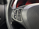 Kia Ceed Люкс, 2008 года, пробег 289062 км