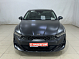 Kia K5 GT-Line FWD, 2020 года, пробег 53326 км