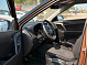 Hyundai Creta Active, 2017 года, пробег 146000 км