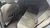 Daewoo Gentra Optimum, 2014 года, пробег 320000 км