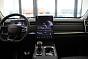 Jaecoo J7 Active, белый