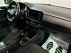 Volkswagen Polo Respect, 2021 года, пробег 128200 км
