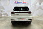 Chery Tiggo 7 Pro Max Elite, 2023 года, пробег 69971 км