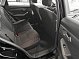Haval Jolion Комфорт, черный