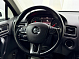 Volkswagen Touareg, 2014 года, пробег 191354 км