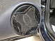 Lada (ВАЗ) 2112, 2007 года, пробег 264719 км