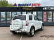 Suzuki Grand Vitara, 2013 года, пробег 233989 км