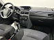 Lada (ВАЗ) Priora, 2014 года, пробег 198037 км