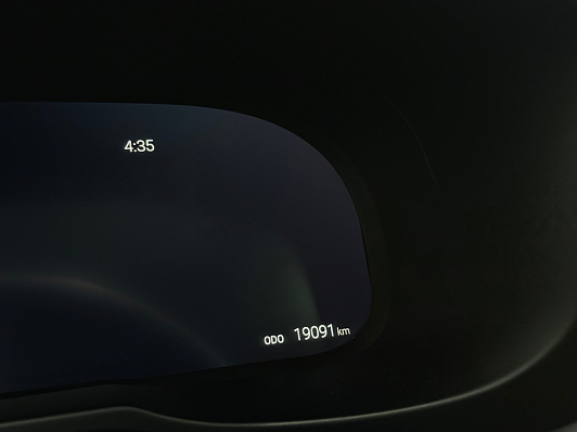 Toyota RAV4 Adventure Plus, 2024 года, пробег 19088 км