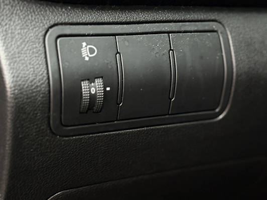 Hyundai Solaris Comfort, 2012 года, пробег 181345 км