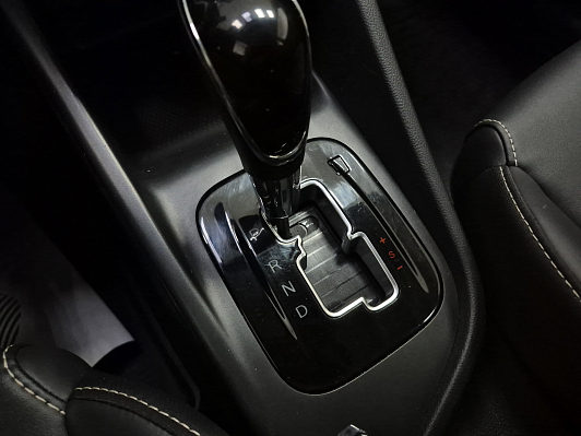 Changan Alsvin LX, 2023 года, пробег 43054 км