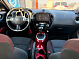 Nissan Juke SV2, 2014 года, пробег 137100 км