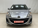 Mazda 3 Touring Plus, 2011 года, пробег 159174 км
