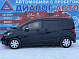 Honda Freed, 2009 года, пробег 166344 км