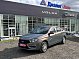 Lada (ВАЗ) Vesta Comfort, 2020 года, пробег 112146 км