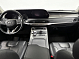 Hyundai Palisade Lifestyle, 2021 года, пробег 113547 км