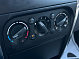 Suzuki SX4 GL, 2011 года, пробег 272000 км