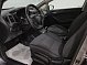 Kia Cerato Luxe, 2014 года, пробег 219622 км