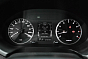 Chery Tiggo 4 Comfort, 2019 года, пробег 121000 км