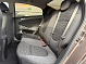 Hyundai Solaris Elegance, 2016 года, пробег 141000 км