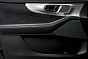 GAC GS8 GX Premium, белый