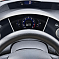 Honda Civic Sport, 2008 года, пробег 264500 км