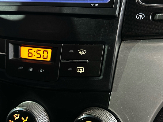 SsangYong Actyon Welcome, 2013 года, пробег 234000 км
