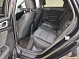 Kia Ceed, 2022 года, пробег 15976 км