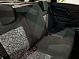 Lada (ВАЗ) XRAY Comfort, 2017 года, пробег 124000 км