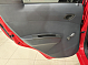 Chevrolet Spark LS, 2012 года, пробег 168559 км
