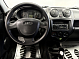 Lada (ВАЗ) Granta, 2014 года, пробег 178000 км