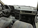 Daewoo Nexia GL, 2004 года, пробег 366602 км