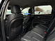 Hyundai Santa Fe High-Tech, 2021 года, пробег 169765 км
