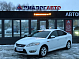 Ford Mondeo, 2009 года, пробег 176000 км