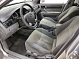 Daewoo Gentra Comfort Plus, 2014 года, пробег 164200 км