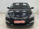 Hyundai Solaris Comfort, 2016 года, пробег 198154 км
