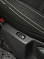 Renault Logan Privilege, 2014 года, пробег 160164 км