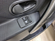 Renault Logan Life, 2019 года, пробег 106424 км