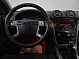 Ford Mondeo Titanium, 2012 года, пробег 205217 км