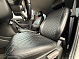 Volkswagen Polo SELECT, 2019 года, пробег 112834 км