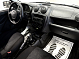 Lada (ВАЗ) Granta, 2014 года, пробег 178000 км