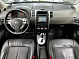 Nissan X-Trail LE, 2008 года, пробег 195290 км