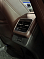 Chery Tiggo 7 Pro Max Ultra, 2024 года, пробег 23600 км